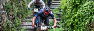 XC dei Castelli Trofeo GT Trevisan
